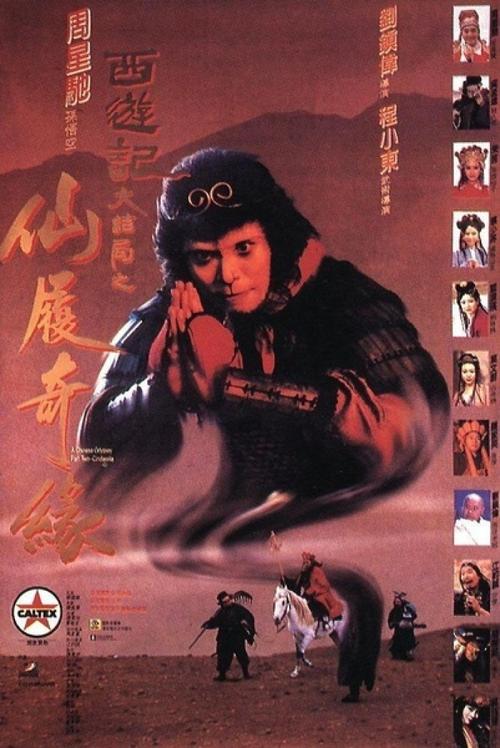 怎么购买洪都拉斯身份证